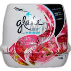 Air Freshener Glade Floral 180 Gm