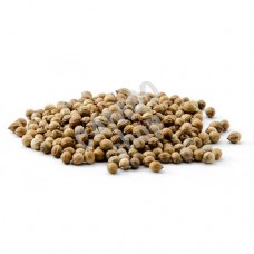 Coriander Seed 50 gr