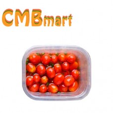 Marinared  Cherry Tomatoes 0.5 kg 