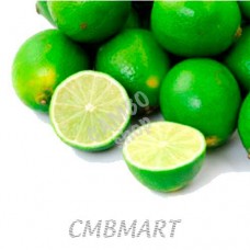 Lime small. 0.5 kg
