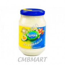 Mayonnaise Remia 1L