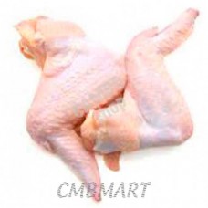 Chicken wing kg