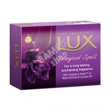 Soap Lux Magical Spell 75 Gm