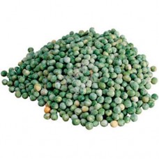 Dry Peas 0.5 kg