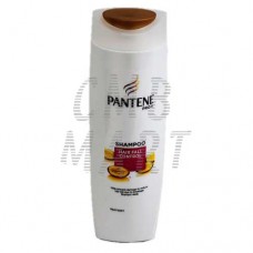 Conditioner Pantene pro-v, Hair Fall Control 340 ml