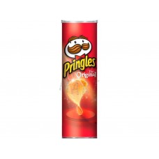 Pringles Original 149 G