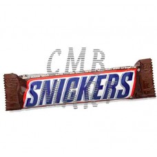 Snickers 52.7g