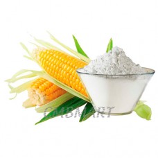 Corn starch 400 gr