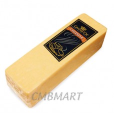 Cheese Cheddar Grand’Or. 1 kg