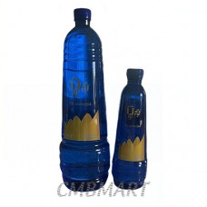 Blue Sea Antioxidant Water pH 8.5. 1.5L