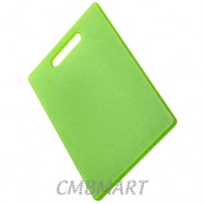 Cutting board 40x25 cm