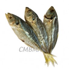 Dried salted fish 300 gr