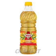 ELITA Corn Oil 2L