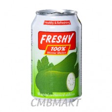 Freshy Winter Melon can 300 ml