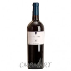 Red Wine Rey Eneo Crianza 2018 - Rioja 0.75 L 