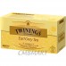 Twinings Tea 2g x 25pcs
