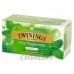 Twinings Tea 2g x 25pcs
