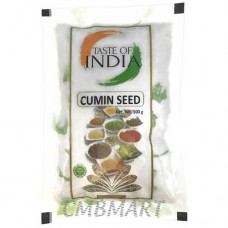 Cumin Seeds (Jeera) 100 gram