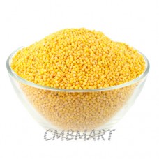 Groats of millet 1 kg