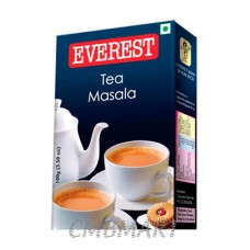 EVEREST TEA MASALA 50G