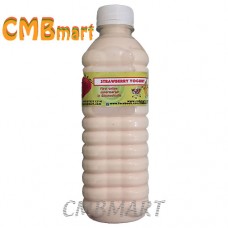 Drinking Yogurt Strawberry 450 Ml